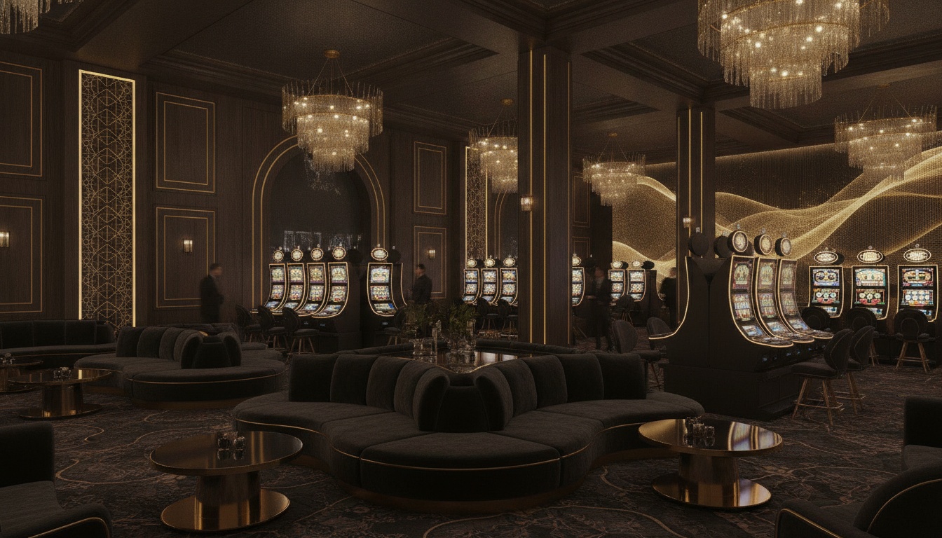 Dolly Casino Reviews and Player Experiences