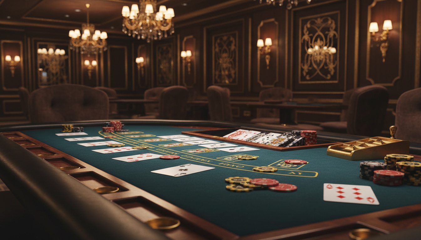 Payment Methods at Dolly Casino